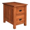 JD’s File Cabinet