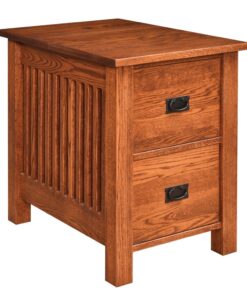 JD’s File Cabinet