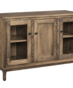 Jasper 48" TV Stand