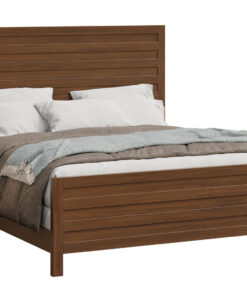 Braddock Bed