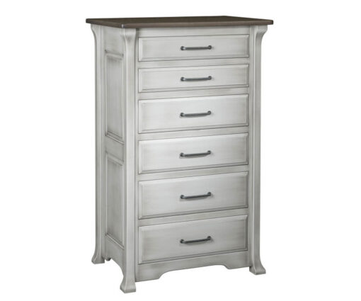 Farmington Chest