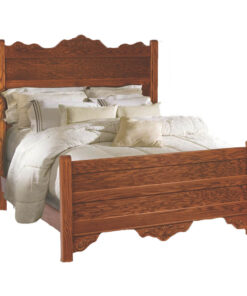 Alternative view of Amish Country Carved Collection