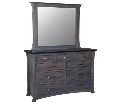 Armadale Bedroom Collection - Image 3