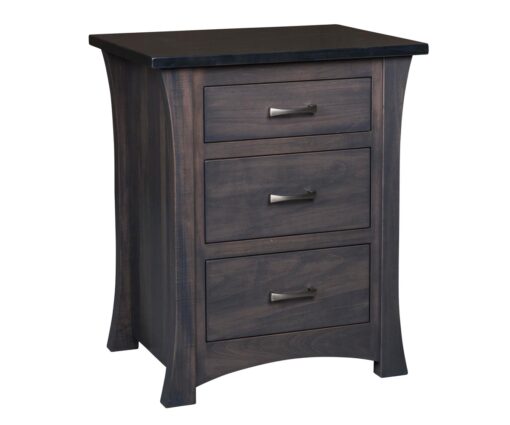 Armadale Bedroom Collection - Image 6