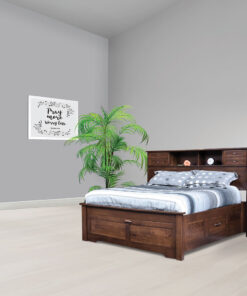 Briarwood Bedroom Collection