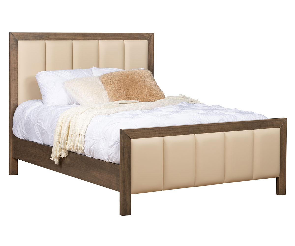 Luxewood Chest - Image 2