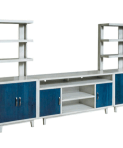 Alternative view of Barrymore Collection