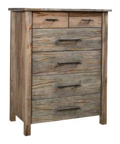 Tamba Bay Chest of Drawers