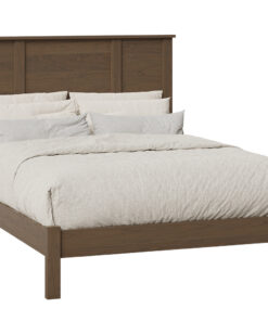 Burlington Bed