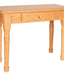 Country Sofa Table