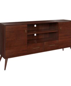 South Shore TV Stand