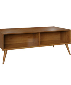 Alternative view of South Shore Coffee Table