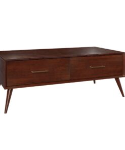 South Shore Coffee Table