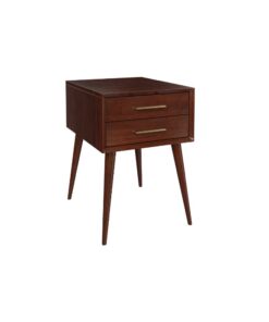 South Shore End Table