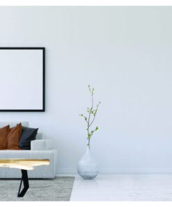 Alternative view of Corbett Coffee Table