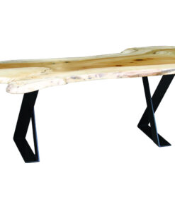 Corbett Coffee Table