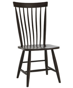 Millwood Chair