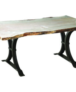 Atlas Dining Table