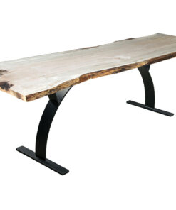 Architect Dining Table