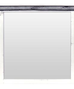 Alternative view of Flint Ridge 8-Drawer Dresser