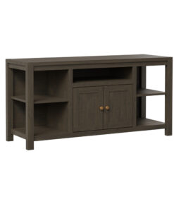 Brantbury TV Stand - 60"W