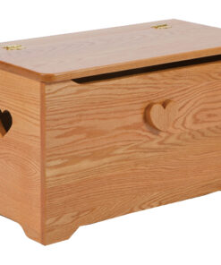 Toy Chest