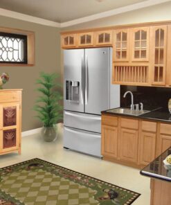 Kitchen Collection