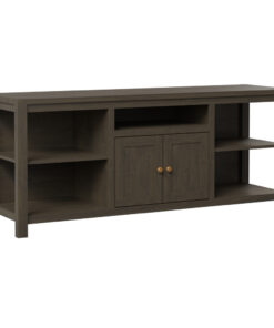 Brantbury TV Stand - 72"W