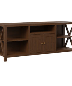 Stillmore TV Stand - 72"W