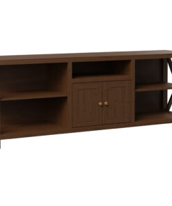 Stillmore TV Stand - 84"W