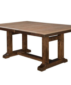 Ashville Table