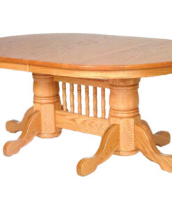 Athens Table