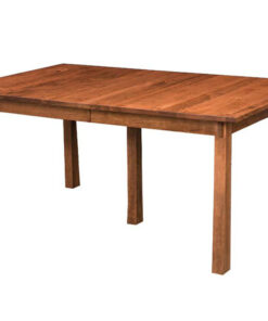 Augusta Table