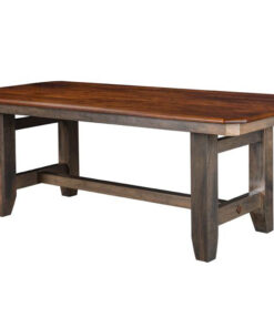Dayton Table