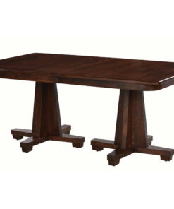 Fairbanks Table