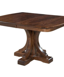 Fontana Table