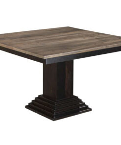 Hartford Table
