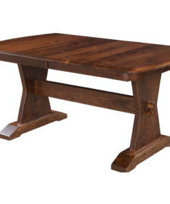 Lincoln Table