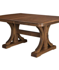 Modesto Table