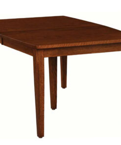 Plano Table