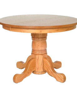 Providence Table