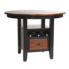 Sonoma Table
