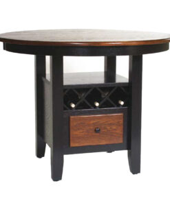 Sonoma Table