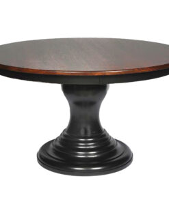 Stanford Table