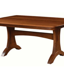 Tahoe Table