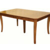 Wichita Table