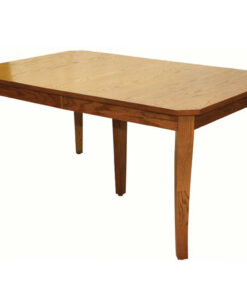 Wichita Table