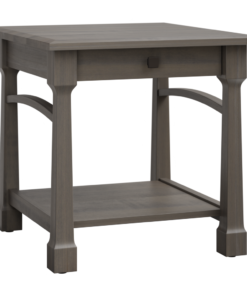 Alani End Table