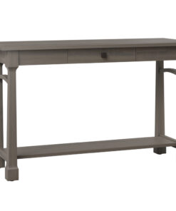Alani Sofa Table