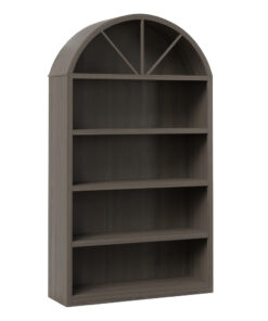 Alani Bookcase